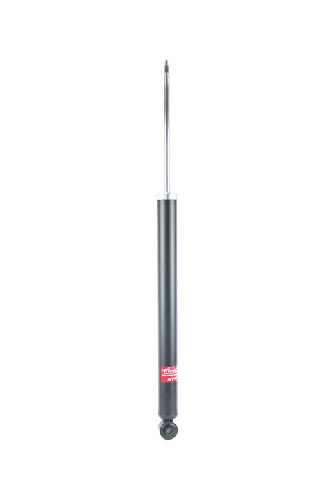 KYB Excel-G Shock Absorber Rear Single 343413