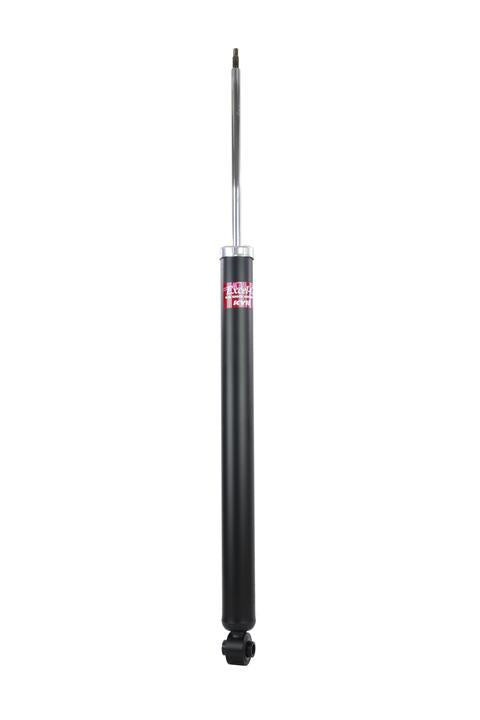KYB Excel-G Shock Absorber Front Single 343419