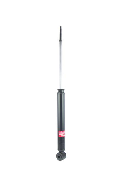 KYB Excel-G Shock Absorber Rear Single 343421