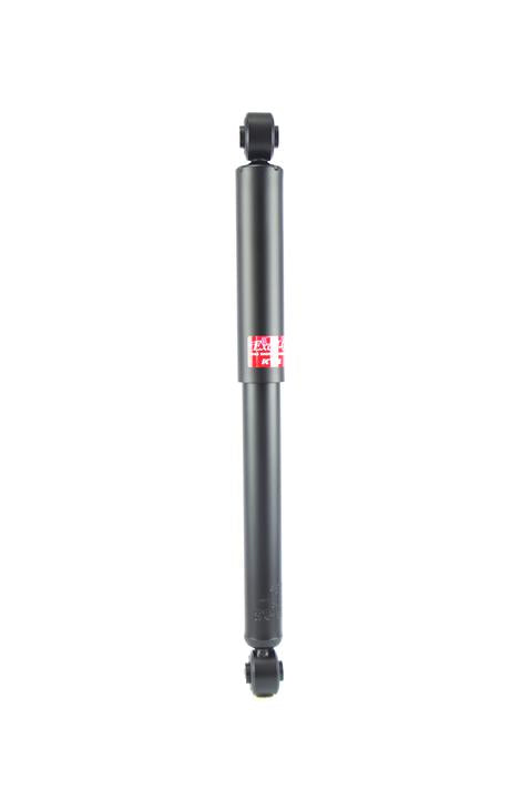 KYB Excel-G Shock Absorber Rear Single 343435