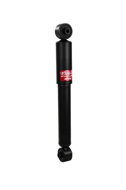 KYB Excel-G Shock Absorber Rear Single 343440