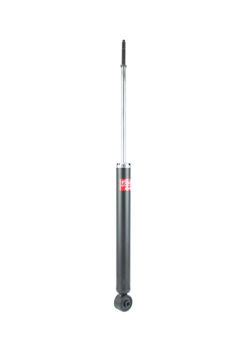 KYB Excel-G Shock Absorber Rear 343442