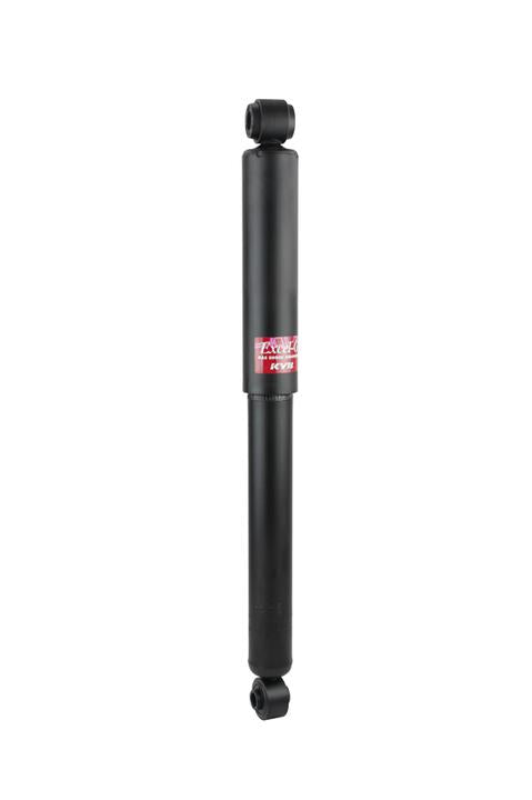 KYB Excel-G Shock Absorber Rear Single 343451