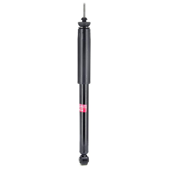 KYB Excel-G Shock Absorber Rear Single 343460