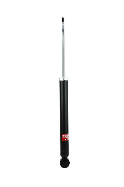 KYB Excel-G Shock Absorber Rear Single 343485