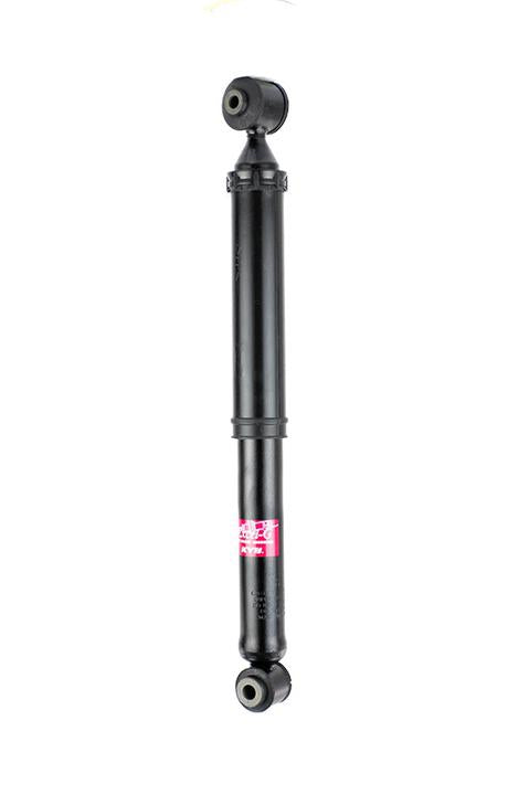 KYB Excel-G Shock Absorber Rear Single 3438001