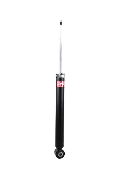KYB Excel-G Shock Absorber Rear Single 3440013