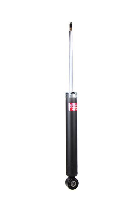 KYB Excel-G Shock Absorber Rear Single 3440030