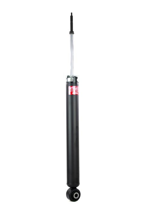 KYB Excel-G Shock Absorber Rear RH 3440043