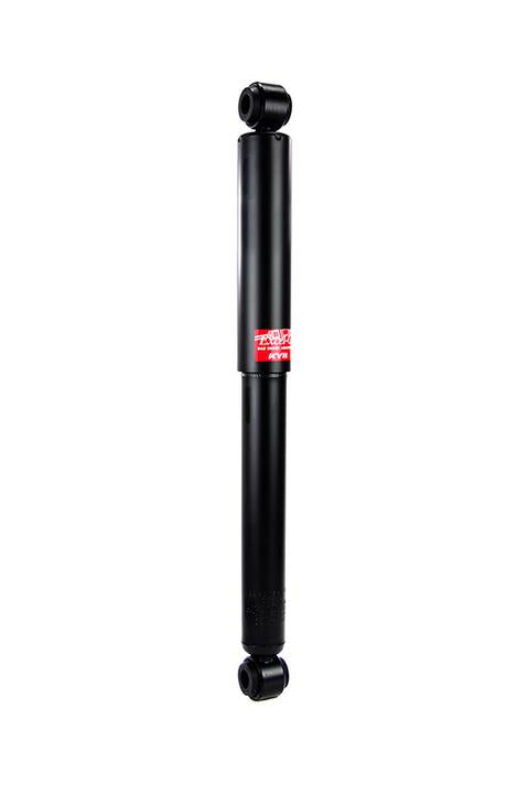 KYB Excel-G Shock Absorber Rear Single 3440056