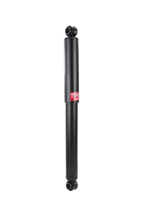 KYB Excel-G Shock Absorber Rear Single 3440060
