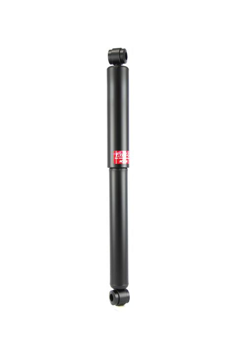 KYB Excel-G Shock Absorber 344025
