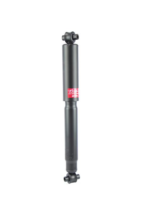 KYB Excel-G Shock Absorber Rear Single 344056