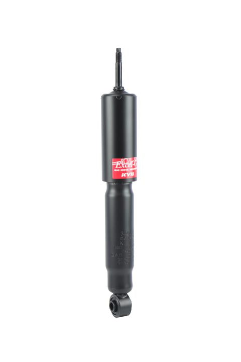 KYB Excel-G Shock Absorber Front 344058
