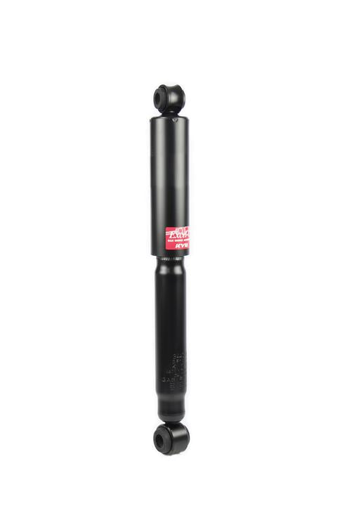 KYB Excel-G Shock Absorber Rear 344059