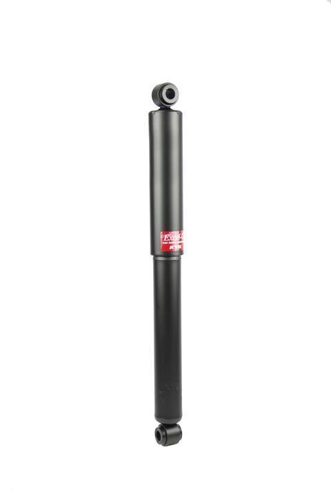 KYB Excel-G Shock Absorber Rear Single 344063