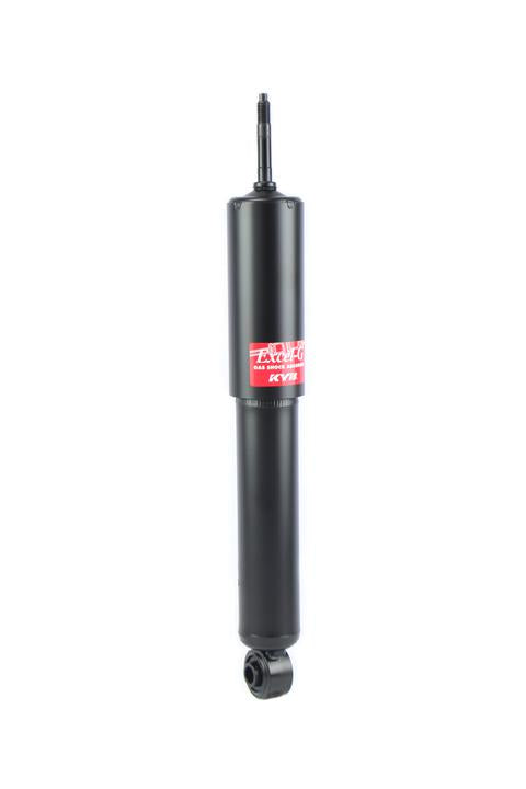 KYB Excel-G Shock Absorber Front Single 344064
