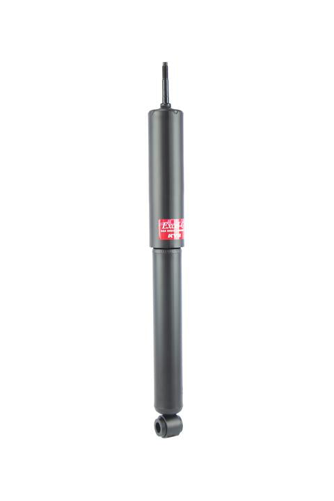 KYB Excel-G Shock Absorber Front Single 344076