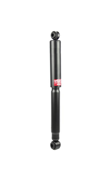 KYB Excel-G Shock Absorber Rear Single 344100