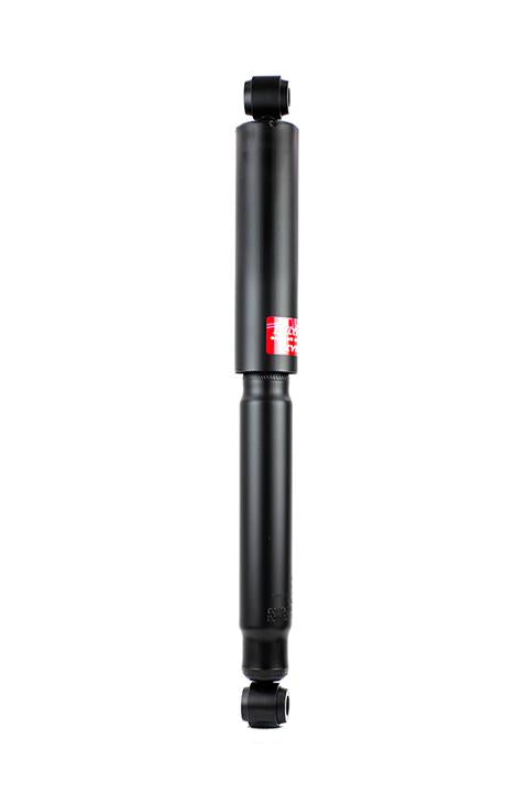 KYB Excel-G Shock Absorber Rear Single 344102