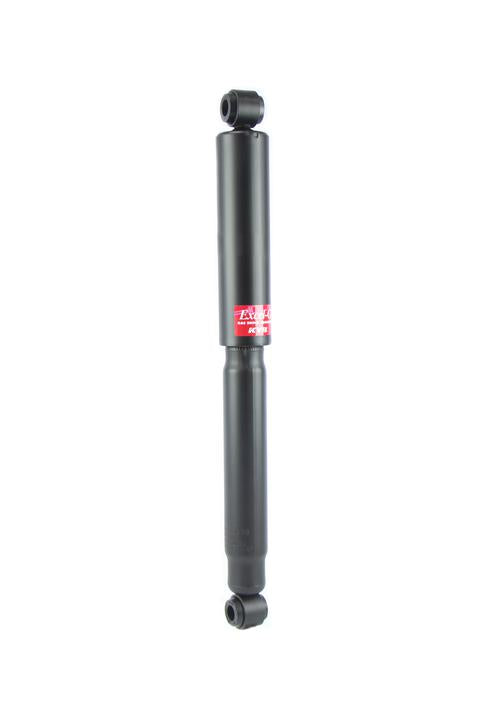 KYB Excel-G Shock Absorber 344114