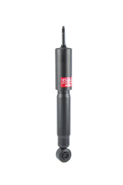 KYB Excel-G Shock Absorber Front Single 344202
