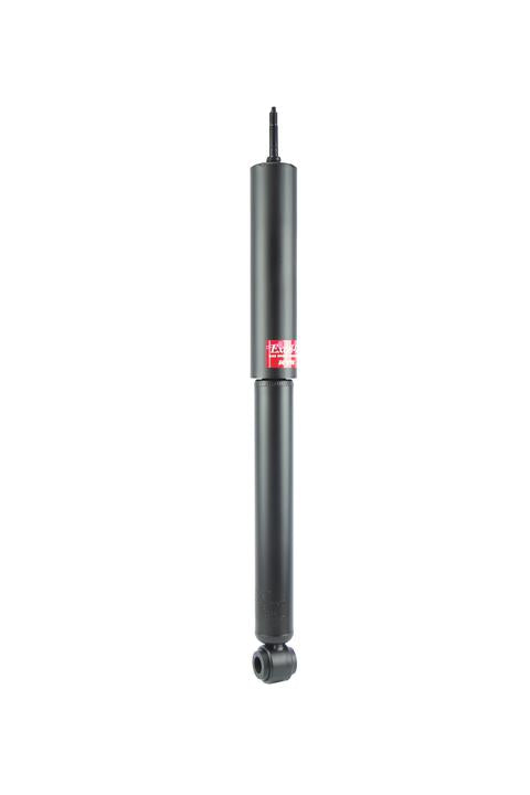 KYB Excel-G Shock Absorber Front Single 344207
