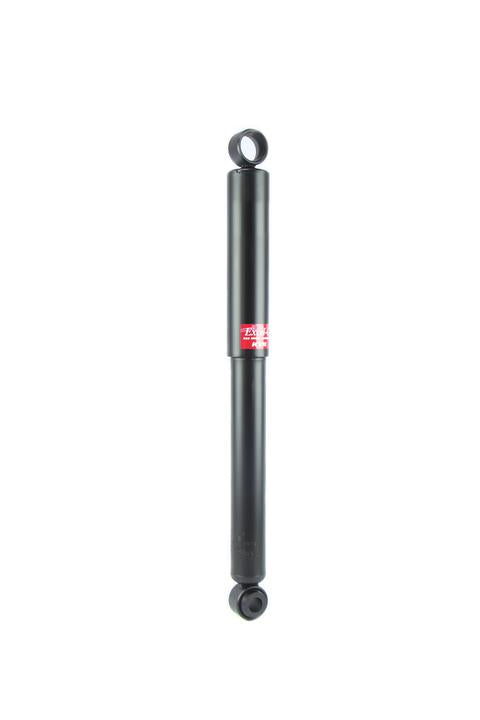 KYB Excel-G Shock Absorber Rear Single 344212