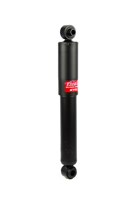 KYB Excel-G Shock Absorber Front 344224