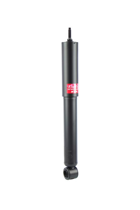 KYB Excel-G Shock Absorber Rear Single 344230