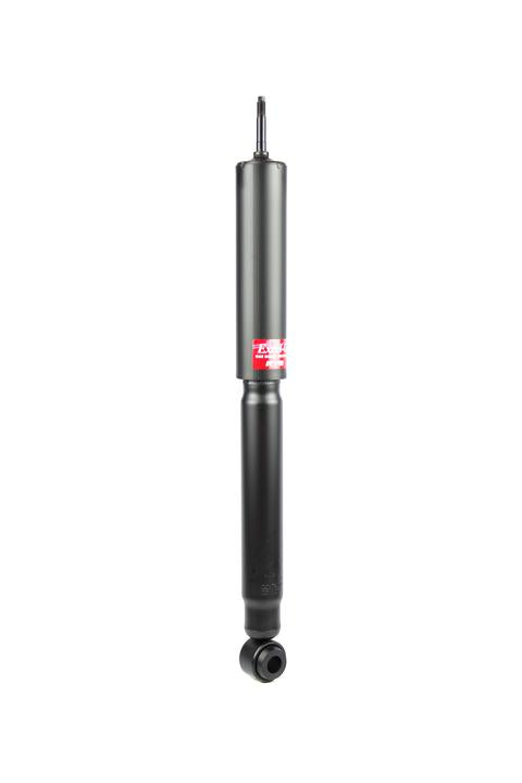 KYB Excel-G Shock Absorber Rear Single 344254