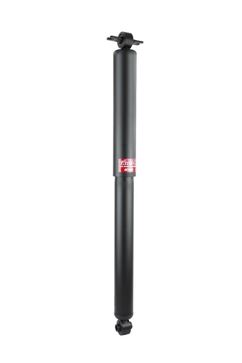 KYB Excel-G Shock Absorber Rear Single 344269
