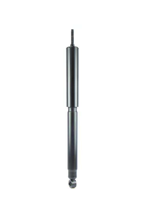 KYB Excel-G Shock Absorber Rear Single 344292