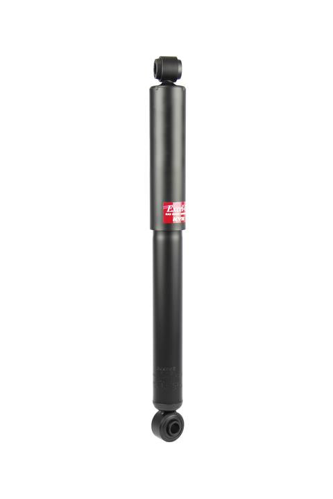 KYB Excel-G Shock Absorber Rear Single 344295