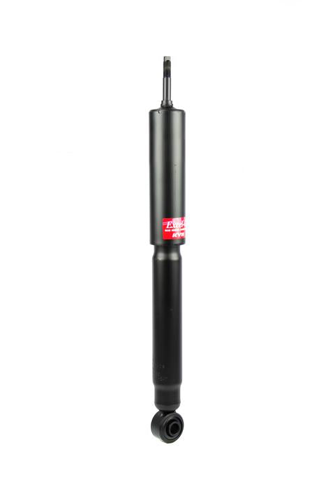 KYB Excel-G Shock Absorber Rear Single 344296