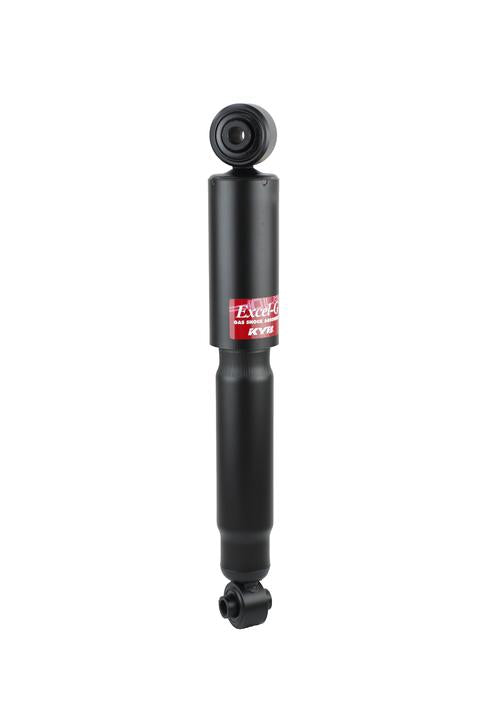 KYB Excel-G Shock Absorber Rear Single 344297