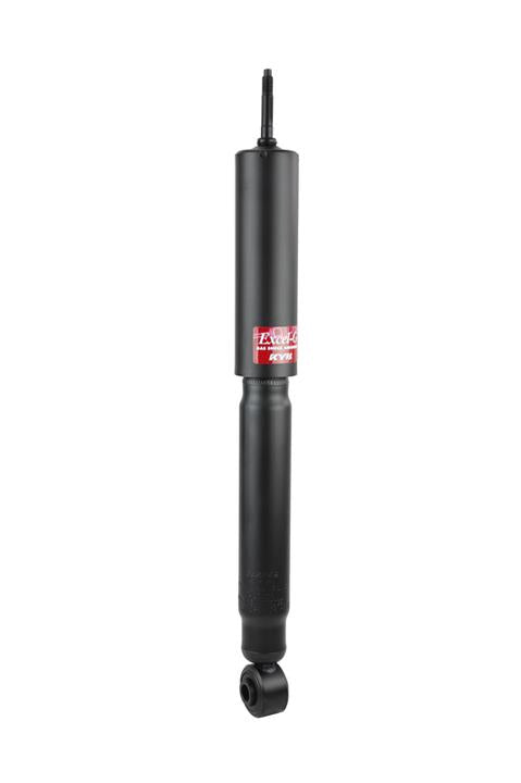 KYB Excel-G Shock Absorber Rear Single 344299