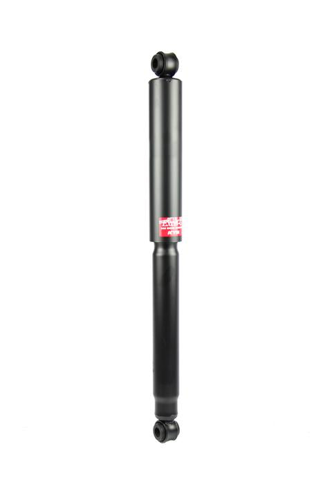 KYB Excel-G Shock Absorber 344303