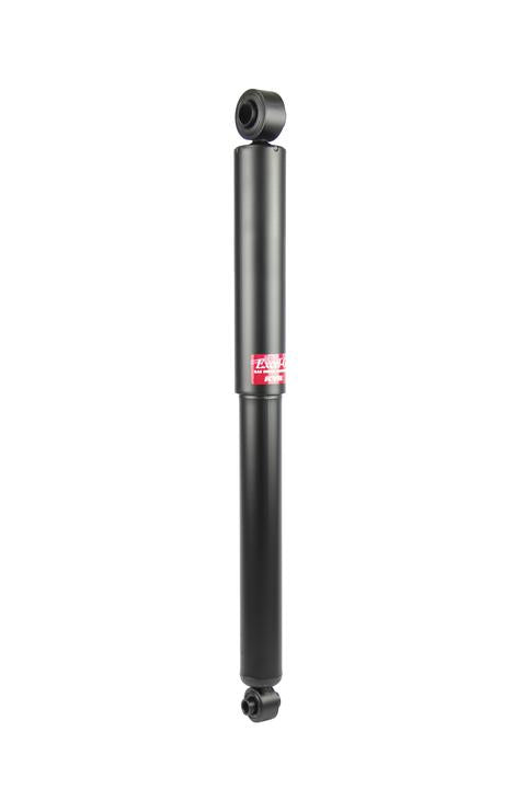 KYB Excel-G Shock Absorber Rear Single 344304