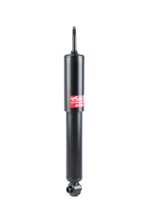 KYB Excel-G Shock Absorber Front Single 344305