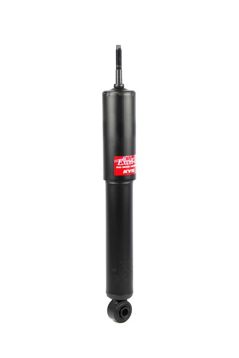 KYB Excel-G Shock Absorber Front Single 344309