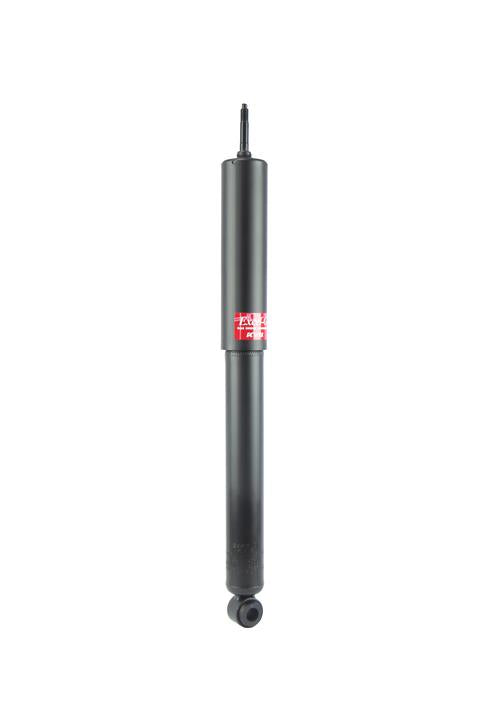 KYB Excel-G Shock Absorber Rear Single 344310