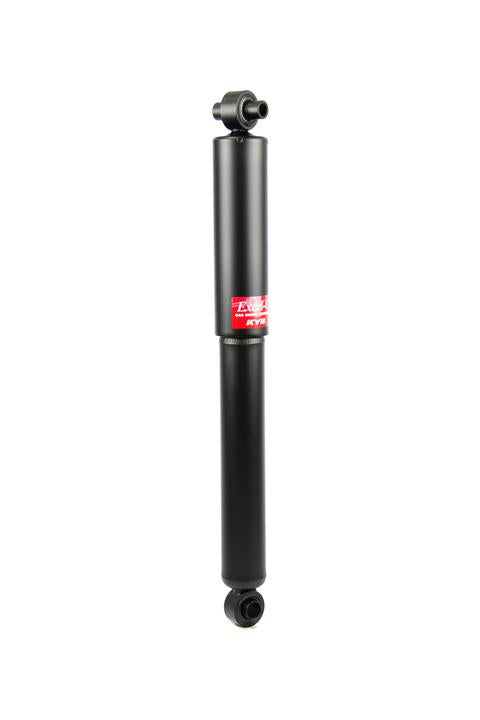 KYB Excel-G Shock Absorber Rear 344311