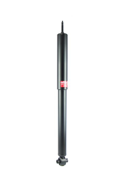 KYB Excel-G Shock Absorber 344312