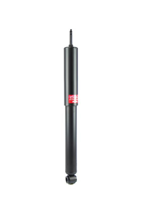 KYB Excel-G Shock Absorber Rear 344326