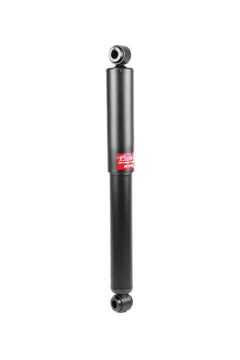 KYB Excel-G Shock Absorber Rear Single 344327