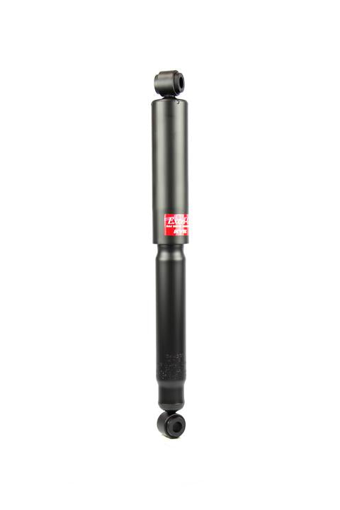 KYB Excel-G Shock Absorber Rear Single 344330