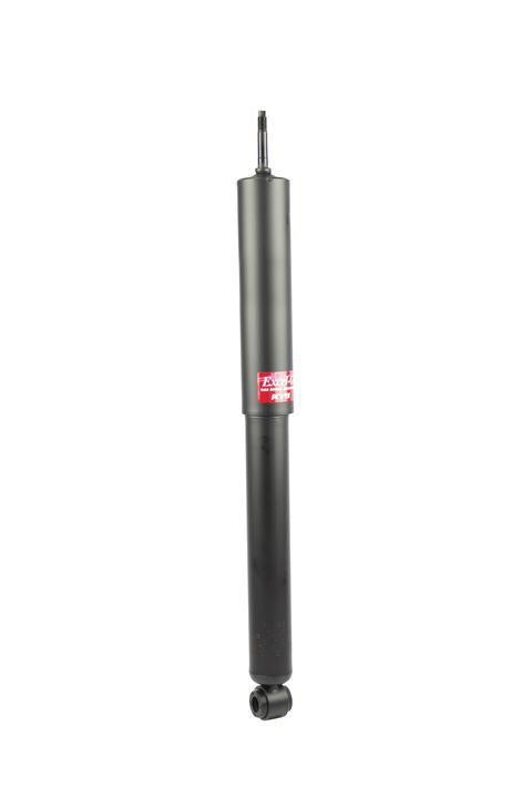 KYB Excel-G Shock Absorber Front Single 344331