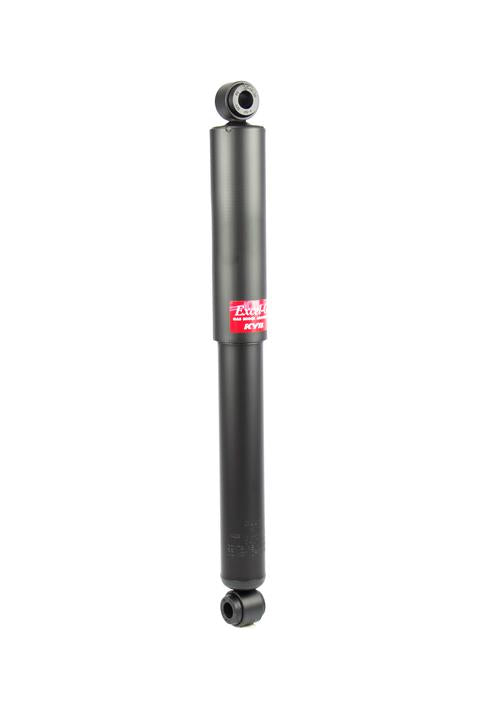 KYB Excel-G Shock Absorber Rear Single 344334