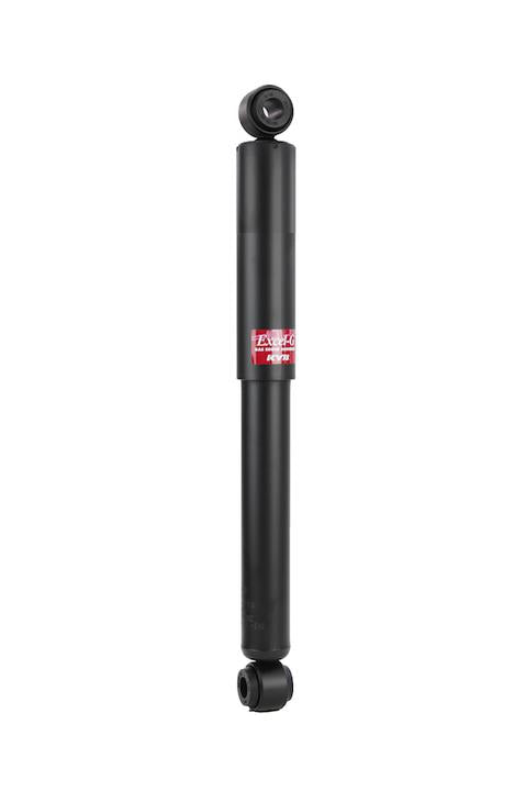 KYB Excel-G Shock Absorber Rear Single 344335